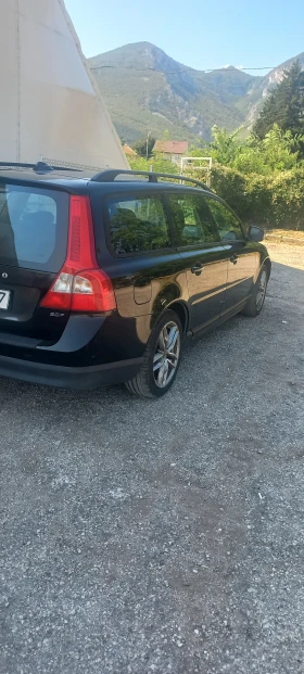 Volvo V70 2.0F | Auto.bg — изображение 2 Volvo V70 2.0F | Auto.bg — изображение 2