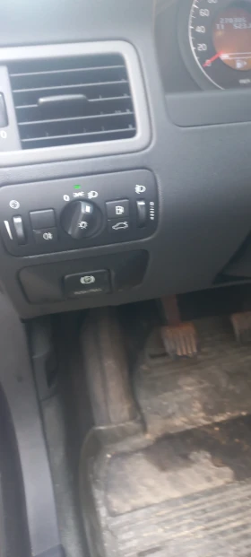 Volvo V70 2.0F | Auto.bg — изображение 13 Volvo V70 2.0F | Auto.bg — изображение 13