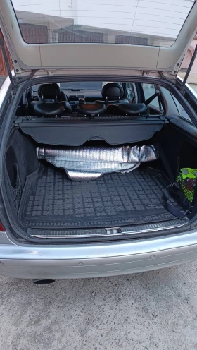 Mercedes-Benz C 200 kompresor - 2500 € - 68506512 6 | Car24.bg Mercedes-Benz C 200 kompresor - 2500 € - 68506512 6