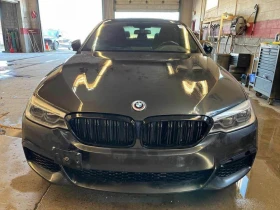 BMW 530 / M SPORT PACK / ДИГИТАЛЕН КИЛОМЕТРАЖ / ХЕД-ЪП | Auto.bg — изображение 3 BMW 530 / M SPORT PACK / ДИГИТАЛЕН КИЛОМЕТРАЖ / ХЕД-ЪП | Auto.bg — изображение 3