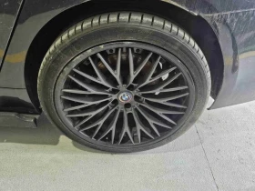 BMW 530 / M SPORT PACK / ДИГИТАЛЕН КИЛОМЕТРАЖ / ХЕД-ЪП | Auto.bg — изображение 7 BMW 530 / M SPORT PACK / ДИГИТАЛЕН КИЛОМЕТРАЖ / ХЕД-ЪП | Auto.bg — изображение 7