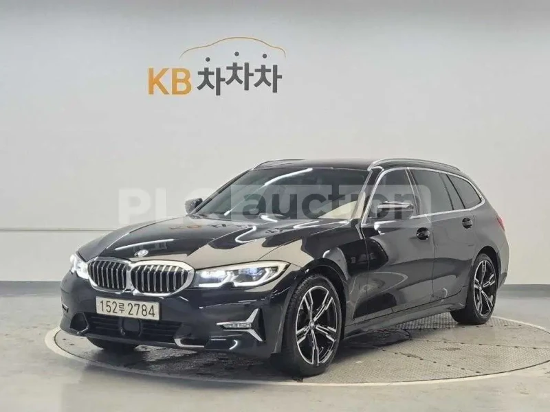 BMW 320 d | КАМЕРА| DISTRONIC| ПОДГРЕВ| ВКЛ.ТЕХНОТЕСТ - 26700 € / 52220.66 лв. - 51136709 1 | Car24.bg BMW 320 d | КАМЕРА| DISTRONIC| ПОДГРЕВ| ВКЛ.ТЕХНОТЕСТ - 26700 € / 52220.66 лв. - 51136709 1