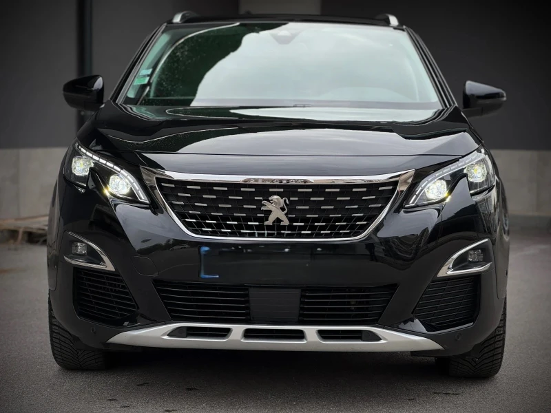 Peugeot 3008 2.0 HDI - 14900 € / 29141.87 лв. - 50756926 1 | Car24.bg Peugeot 3008 2.0 HDI - 14900 € / 29141.87 лв. - 50756926 1