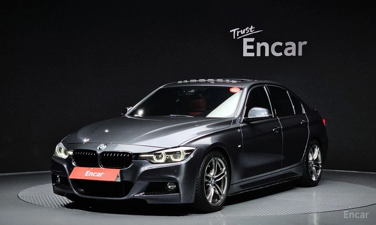 BMW 330 i* M SPORT* SHADOWLINE* ДИГИТАЛНО ТАБЛО* КРАЙНА ЦЕ | Auto.bg — изображение 1 BMW 330 i* M SPORT* SHADOWLINE* ДИГИТАЛНО ТАБЛО* КРАЙНА ЦЕ | Auto.bg — изображение 1
