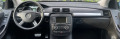 Mercedes-Benz R 320 CDI 4 MATIC SPORT - [15] 