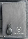 Mercedes-Benz R 320 CDI 4 MATIC SPORT - [18] 