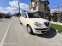 Обява за продажба на Lancia Ypsilon 1.2 Бензин-газ  ~4 000 лв. - изображение 10