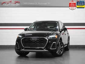 Audi Q5 * АВТО КРЕДИТ* ЦЕНА ДО БГ * CARFAX * - Car24.bg Audi Q5 * АВТО КРЕДИТ* ЦЕНА ДО БГ * CARFAX *