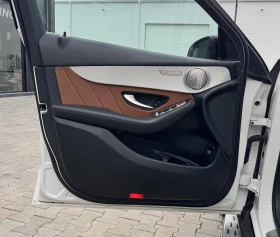 Mercedes-Benz GLC 220 d 4Matic Coupe AMG Pack Подгрев/Камера - 65000 лв. / 33233.97 € - 16905822 12 | Car24.bg Mercedes-Benz GLC 220 d 4Matic Coupe AMG Pack Подгрев/Камера - 65000 лв. / 33233.97 € - 16905822 12