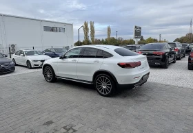 Mercedes-Benz GLC 220 d 4Matic Coupe AMG Pack Подгрев/Камера - 65000 лв. / 33233.97 € - 16905822 6 | Car24.bg Mercedes-Benz GLC 220 d 4Matic Coupe AMG Pack Подгрев/Камера - 65000 лв. / 33233.97 € - 16905822 6