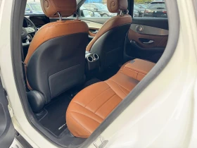 Mercedes-Benz GLC 220 d 4Matic Coupe AMG Pack Подгрев/Камера - 65000 лв. / 33233.97 € - 16905822 13 | Car24.bg Mercedes-Benz GLC 220 d 4Matic Coupe AMG Pack Подгрев/Камера - 65000 лв. / 33233.97 € - 16905822 13