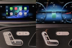 Mercedes-Benz GLS 400 4MATIC * 9G-TRONIC * DISTRONIC * Head-Up * ШИБЕДАХ - 150000 лв. / 76693.78 € - 22663244 16 | Car24.bg Mercedes-Benz GLS 400 4MATIC * 9G-TRONIC * DISTRONIC * Head-Up * ШИБЕДАХ - 150000 лв. / 76693.78 € - 22663244 16