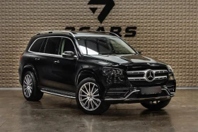 Mercedes-Benz GLS 400 4MATIC * 9G-TRONIC * DISTRONIC * Head-Up * ШИБЕДАХ - 150000 лв. / 76693.78 € - 22663244 2 | Car24.bg Mercedes-Benz GLS 400 4MATIC * 9G-TRONIC * DISTRONIC * Head-Up * ШИБЕДАХ - 150000 лв. / 76693.78 € - 22663244 2