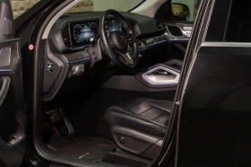 Mercedes-Benz GLS 400 4MATIC * 9G-TRONIC * DISTRONIC * Head-Up * ШИБЕДАХ - 150000 лв. / 76693.78 € - 22663244 7 | Car24.bg Mercedes-Benz GLS 400 4MATIC * 9G-TRONIC * DISTRONIC * Head-Up * ШИБЕДАХ - 150000 лв. / 76693.78 € - 22663244 7