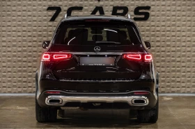 Mercedes-Benz GLS 400 4MATIC * 9G-TRONIC * DISTRONIC * Head-Up * ШИБЕДАХ - 150000 лв. / 76693.78 € - 22663244 4 | Car24.bg Mercedes-Benz GLS 400 4MATIC * 9G-TRONIC * DISTRONIC * Head-Up * ШИБЕДАХ - 150000 лв. / 76693.78 € - 22663244 4