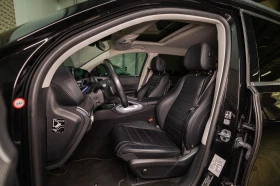 Mercedes-Benz GLS 400 4MATIC * 9G-TRONIC * DISTRONIC * Head-Up * ШИБЕДАХ - 150000 лв. / 76693.78 € - 22663244 8 | Car24.bg Mercedes-Benz GLS 400 4MATIC * 9G-TRONIC * DISTRONIC * Head-Up * ШИБЕДАХ - 150000 лв. / 76693.78 € - 22663244 8