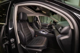 Mercedes-Benz GLS 400 4MATIC * 9G-TRONIC * DISTRONIC * Head-Up * ШИБЕДАХ - 150000 лв. / 76693.78 € - 22663244 10 | Car24.bg Mercedes-Benz GLS 400 4MATIC * 9G-TRONIC * DISTRONIC * Head-Up * ШИБЕДАХ - 150000 лв. / 76693.78 € - 22663244 10