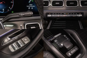 Mercedes-Benz GLS 400 4MATIC * 9G-TRONIC * DISTRONIC * Head-Up * ШИБЕДАХ - 150000 лв. / 76693.78 € - 22663244 15 | Car24.bg Mercedes-Benz GLS 400 4MATIC * 9G-TRONIC * DISTRONIC * Head-Up * ШИБЕДАХ - 150000 лв. / 76693.78 € - 22663244 15