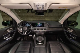 Mercedes-Benz GLS 400 4MATIC * 9G-TRONIC * DISTRONIC * Head-Up * ШИБЕДАХ - 150000 лв. / 76693.78 € - 22663244 9 | Car24.bg Mercedes-Benz GLS 400 4MATIC * 9G-TRONIC * DISTRONIC * Head-Up * ШИБЕДАХ - 150000 лв. / 76693.78 € - 22663244 9