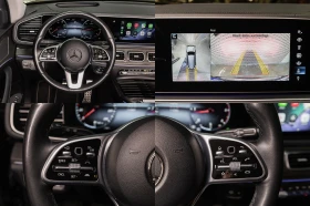 Mercedes-Benz GLS 400 4MATIC * 9G-TRONIC * DISTRONIC * Head-Up * ШИБЕДАХ - 150000 лв. / 76693.78 € - 22663244 13 | Car24.bg Mercedes-Benz GLS 400 4MATIC * 9G-TRONIC * DISTRONIC * Head-Up * ШИБЕДАХ - 150000 лв. / 76693.78 € - 22663244 13