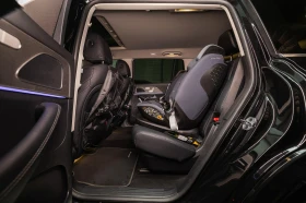 Mercedes-Benz GLS 400 4MATIC * 9G-TRONIC * DISTRONIC * Head-Up * ШИБЕДАХ - 150000 лв. / 76693.78 € - 22663244 12 | Car24.bg Mercedes-Benz GLS 400 4MATIC * 9G-TRONIC * DISTRONIC * Head-Up * ШИБЕДАХ - 150000 лв. / 76693.78 € - 22663244 12