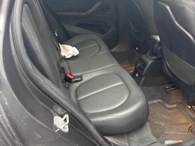 BMW X1 * xDrive28i * CARFAX * БЕЗ ПЪРВОНАЧАЛНА ВНОСКА - 23800 лв. / 12168.75 € - 49415415 12 | Car24.bg BMW X1 * xDrive28i * CARFAX * БЕЗ ПЪРВОНАЧАЛНА ВНОСКА - 23800 лв. / 12168.75 € - 49415415 12