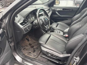 BMW X1 * xDrive28i * CARFAX * БЕЗ ПЪРВОНАЧАЛНА ВНОСКА - 23800 лв. / 12168.75 € - 49415415 5 | Car24.bg BMW X1 * xDrive28i * CARFAX * БЕЗ ПЪРВОНАЧАЛНА ВНОСКА - 23800 лв. / 12168.75 € - 49415415 5