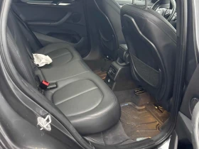 BMW X1 * xDrive28i * CARFAX * БЕЗ ПЪРВОНАЧАЛНА ВНОСКА - 23800 лв. / 12168.75 € - 49415415 10 | Car24.bg BMW X1 * xDrive28i * CARFAX * БЕЗ ПЪРВОНАЧАЛНА ВНОСКА - 23800 лв. / 12168.75 € - 49415415 10