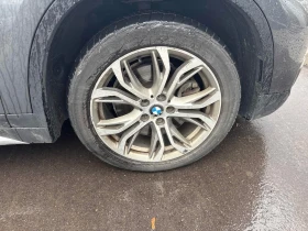 BMW X1 * xDrive28i * CARFAX * БЕЗ ПЪРВОНАЧАЛНА ВНОСКА - 23800 лв. / 12168.75 € - 49415415 7 | Car24.bg BMW X1 * xDrive28i * CARFAX * БЕЗ ПЪРВОНАЧАЛНА ВНОСКА - 23800 лв. / 12168.75 € - 49415415 7