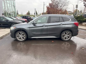 BMW X1 * xDrive28i * CARFAX * БЕЗ ПЪРВОНАЧАЛНА ВНОСКА - 23800 лв. / 12168.75 € - 49415415 2 | Car24.bg BMW X1 * xDrive28i * CARFAX * БЕЗ ПЪРВОНАЧАЛНА ВНОСКА - 23800 лв. / 12168.75 € - 49415415 2