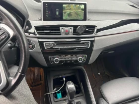BMW X1 * xDrive28i * CARFAX * БЕЗ ПЪРВОНАЧАЛНА ВНОСКА - 23800 лв. / 12168.75 € - 49415415 9 | Car24.bg BMW X1 * xDrive28i * CARFAX * БЕЗ ПЪРВОНАЧАЛНА ВНОСКА - 23800 лв. / 12168.75 € - 49415415 9