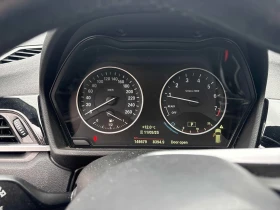 BMW X1 * xDrive28i * CARFAX * БЕЗ ПЪРВОНАЧАЛНА ВНОСКА - 23800 лв. / 12168.75 € - 49415415 8 | Car24.bg BMW X1 * xDrive28i * CARFAX * БЕЗ ПЪРВОНАЧАЛНА ВНОСКА - 23800 лв. / 12168.75 € - 49415415 8