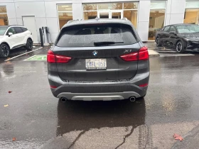 BMW X1 * xDrive28i * CARFAX * БЕЗ ПЪРВОНАЧАЛНА ВНОСКА - 23800 лв. / 12168.75 € - 49415415 4 | Car24.bg BMW X1 * xDrive28i * CARFAX * БЕЗ ПЪРВОНАЧАЛНА ВНОСКА - 23800 лв. / 12168.75 € - 49415415 4