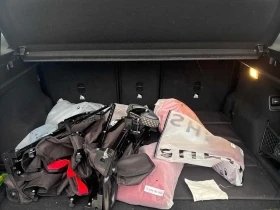 BMW X1 * xDrive28i * CARFAX * БЕЗ ПЪРВОНАЧАЛНА ВНОСКА - 23800 лв. / 12168.75 € - 49415415 13 | Car24.bg BMW X1 * xDrive28i * CARFAX * БЕЗ ПЪРВОНАЧАЛНА ВНОСКА - 23800 лв. / 12168.75 € - 49415415 13