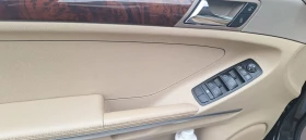 Mercedes-Benz ML 320 320CDI 4x4 - 13500 лв. / 6902.44 € - 13260547 15 | Car24.bg Mercedes-Benz ML 320 320CDI 4x4 - 13500 лв. / 6902.44 € - 13260547 15