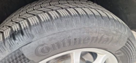 Mercedes-Benz ML 320 320CDI 4x4 - 13500 лв. / 6902.44 € - 13260547 9 | Car24.bg Mercedes-Benz ML 320 320CDI 4x4 - 13500 лв. / 6902.44 € - 13260547 9