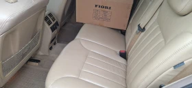 Mercedes-Benz ML 320 320CDI 4x4 - 13500 лв. / 6902.44 € - 13260547 14 | Car24.bg Mercedes-Benz ML 320 320CDI 4x4 - 13500 лв. / 6902.44 € - 13260547 14