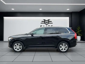 Volvo Xc90 * T6 AWD Momentum 7 Seater Navigation !!! * CARFAX - 22950 € / 44886.30 лв. - 25087850 4 | Car24.bg Volvo Xc90 * T6 AWD Momentum 7 Seater Navigation !!! * CARFAX - 22950 € / 44886.30 лв. - 25087850 4