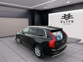Volvo Xc90 * T6 AWD Momentum 7 Seater Navigation !!! * CARFAX - 22950 € / 44886.30 лв. - 25087850 12 | Car24.bg Volvo Xc90 * T6 AWD Momentum 7 Seater Navigation !!! * CARFAX - 22950 € / 44886.30 лв. - 25087850 12