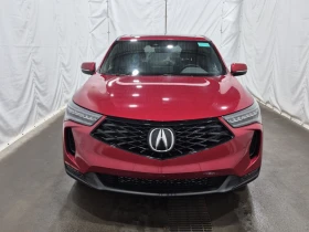 Acura Rdx 2025 Acura RDX A-SPEC - 39500 € / 77255.29 лв. - 20036187 2 | Car24.bg Acura Rdx 2025 Acura RDX A-SPEC - 39500 € / 77255.29 лв. - 20036187 2