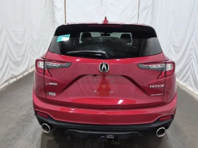 Acura Rdx 2025 Acura RDX A-SPEC - 39500 € / 77255.29 лв. - 20036187 5 | Car24.bg Acura Rdx 2025 Acura RDX A-SPEC - 39500 € / 77255.29 лв. - 20036187 5