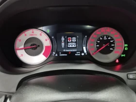 Acura Rdx 2025 Acura RDX A-SPEC - 39500 € / 77255.29 лв. - 20036187 9 | Car24.bg Acura Rdx 2025 Acura RDX A-SPEC - 39500 € / 77255.29 лв. - 20036187 9