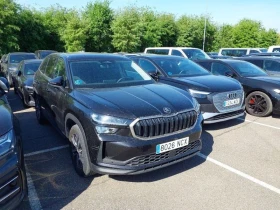 Skoda Kodiaq undefined | Auto.bg — изображение 1 Skoda Kodiaq undefined | Auto.bg — изображение 1