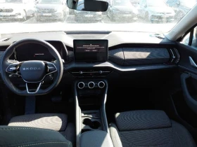 Skoda Kodiaq undefined | Auto.bg — изображение 10 Skoda Kodiaq undefined | Auto.bg — изображение 10