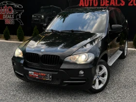 BMW X5 3.0TDI| BLACK EDITION| X-DRIVE| RECARO| ЛИЗИНГ - 8500 € / 16624.56 лв. - 21968242 2 | Car24.bg BMW X5 3.0TDI| BLACK EDITION| X-DRIVE| RECARO| ЛИЗИНГ - 8500 € / 16624.56 лв. - 21968242 2
