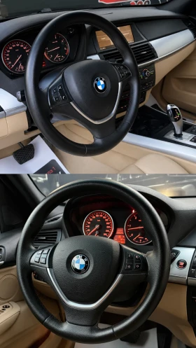 BMW X5 3.0TDI| BLACK EDITION| X-DRIVE| RECARO| ЛИЗИНГ - 8500 € / 16624.56 лв. - 21968242 10 | Car24.bg BMW X5 3.0TDI| BLACK EDITION| X-DRIVE| RECARO| ЛИЗИНГ - 8500 € / 16624.56 лв. - 21968242 10