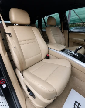 BMW X5 3.0TDI| BLACK EDITION| X-DRIVE| RECARO| ЛИЗИНГ - 8500 € / 16624.56 лв. - 21968242 7 | Car24.bg BMW X5 3.0TDI| BLACK EDITION| X-DRIVE| RECARO| ЛИЗИНГ - 8500 € / 16624.56 лв. - 21968242 7