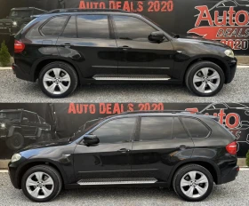 BMW X5 3.0TDI| BLACK EDITION| X-DRIVE| RECARO| ЛИЗИНГ - 8500 € / 16624.56 лв. - 21968242 5 | Car24.bg BMW X5 3.0TDI| BLACK EDITION| X-DRIVE| RECARO| ЛИЗИНГ - 8500 € / 16624.56 лв. - 21968242 5