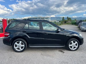 Mercedes-Benz ML 320 На ПРУЖИНИ Собствен лизинг! 100% Одобрение - 6500 € / 12712.90 лв. - 75206260 9 | Car24.bg Mercedes-Benz ML 320 На ПРУЖИНИ Собствен лизинг! 100% Одобрение - 6500 € / 12712.90 лв. - 75206260 9