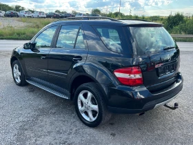 Mercedes-Benz ML 320 На ПРУЖИНИ Собствен лизинг! 100% Одобрение - 6500 € / 12712.90 лв. - 75206260 8 | Car24.bg Mercedes-Benz ML 320 На ПРУЖИНИ Собствен лизинг! 100% Одобрение - 6500 € / 12712.90 лв. - 75206260 8